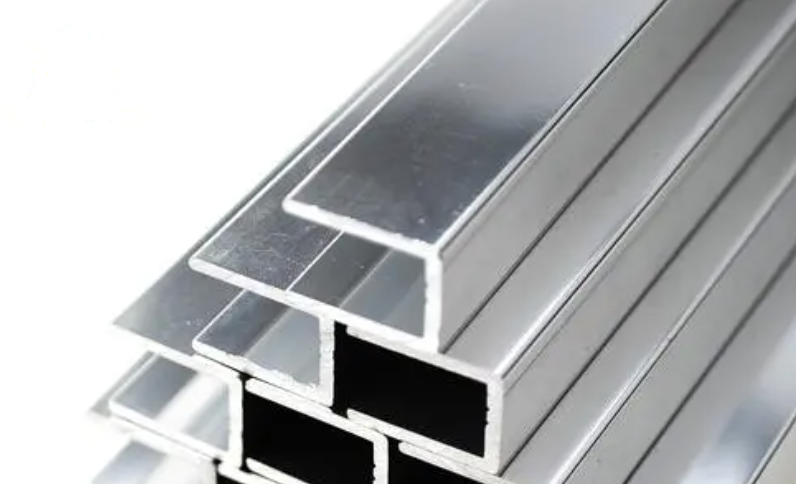 aluminum c channel.png