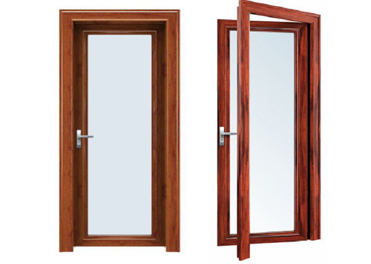 door frame.png