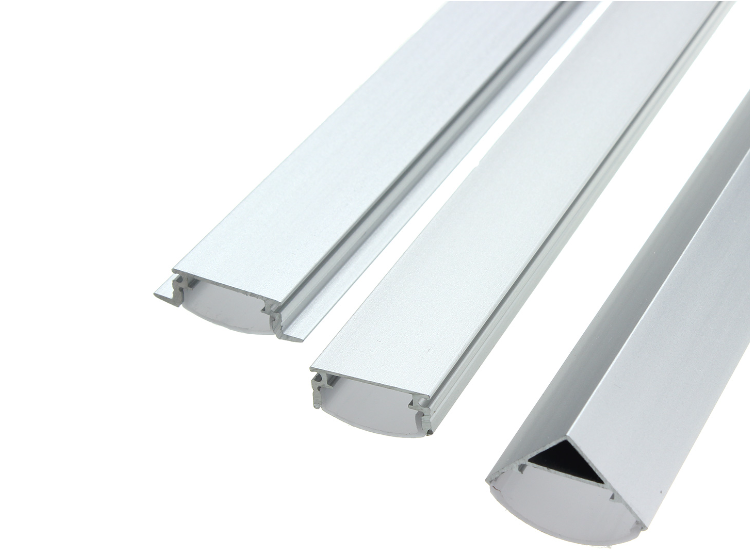 aluminum channel3.png