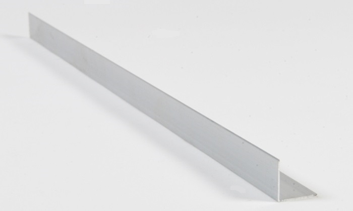 aluminum trim.png