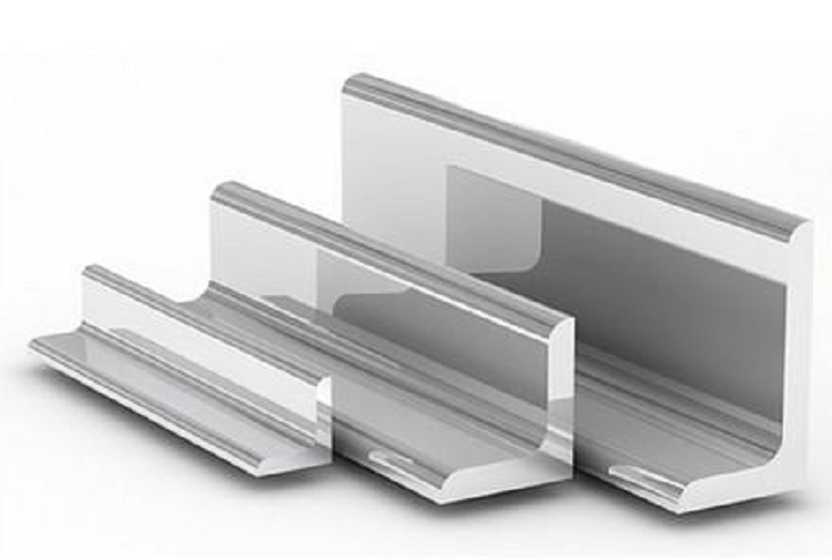 aluminum corner extrusion.png