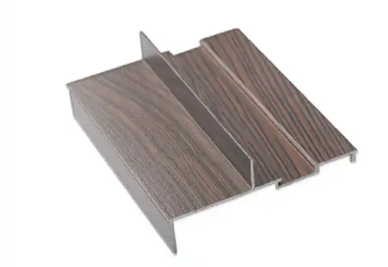 extrusion.png