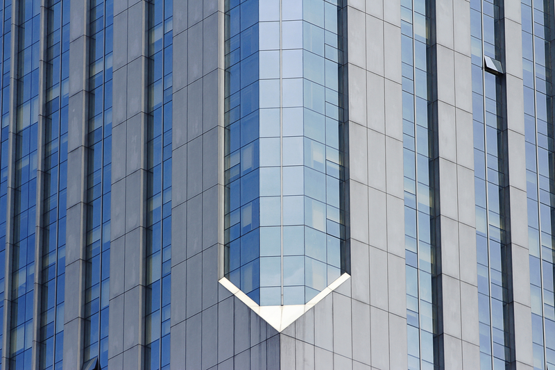 curtain wall.jpg