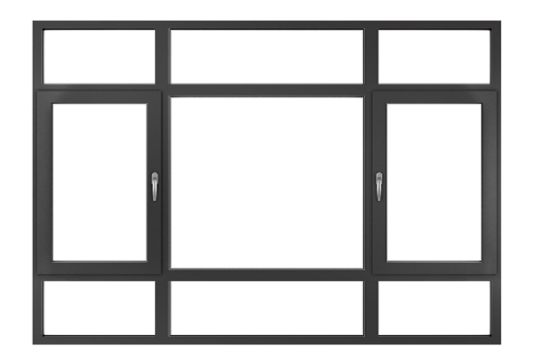 aluminum window frames.png