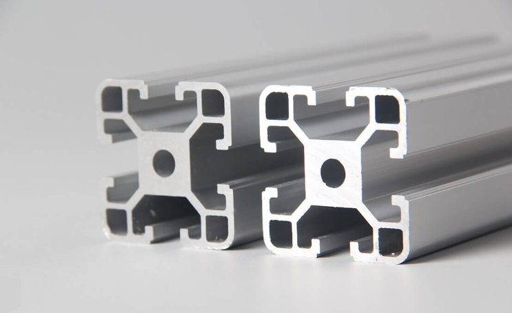 aluminum extrusion.png