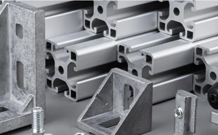 aluminum t-slot frame.png