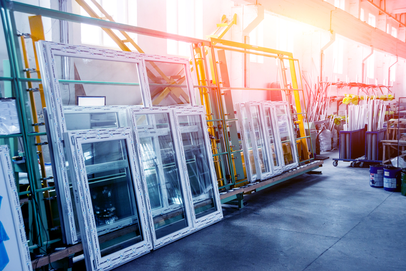 aluminum window.jpg