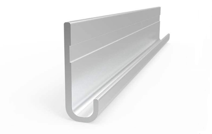 aluminum J channel.png