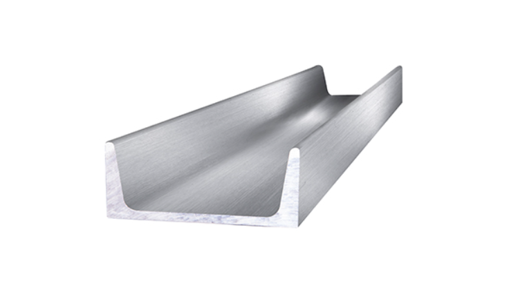 aluminum 6061 channel.png