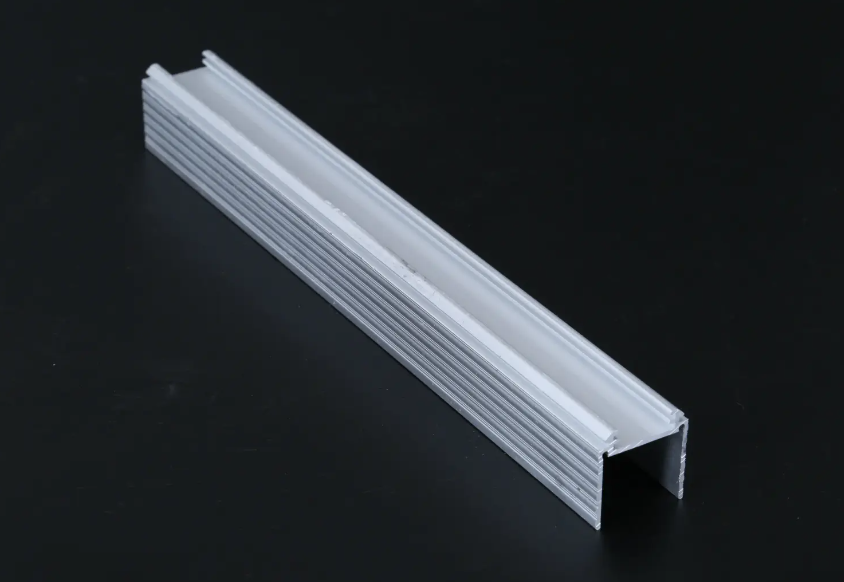 led-lighting-aluminum-profile.png