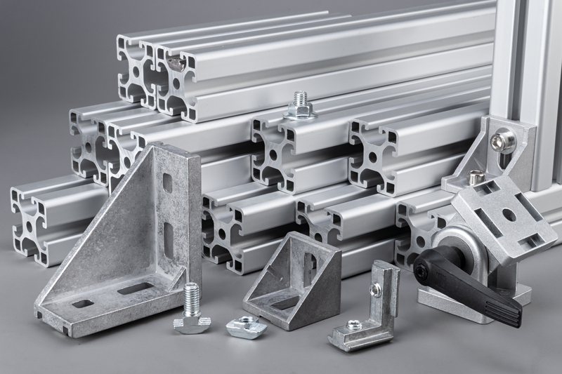 aluminum profiles.jpg