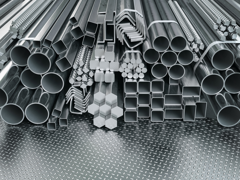 aluminum.jpg