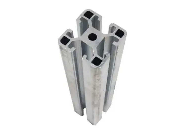 4040aluminum.png