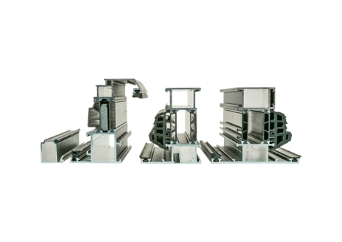 aluminum profile.png