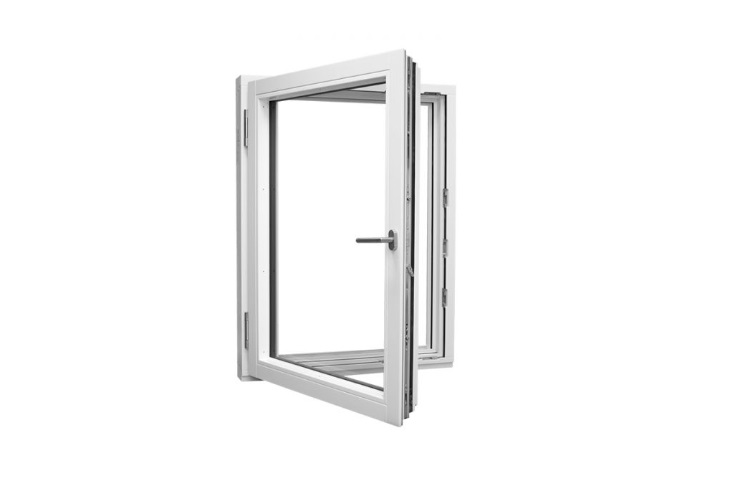 aluminum window.png