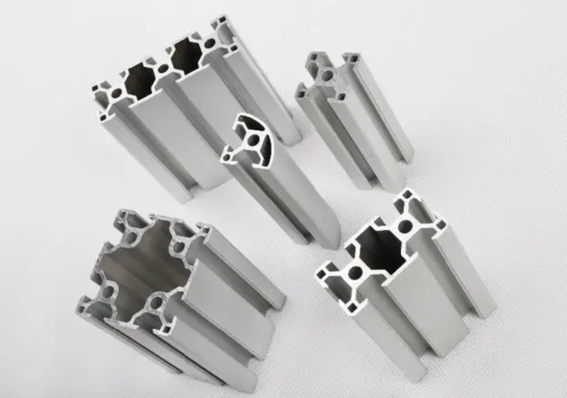 aluminum extrusion.png