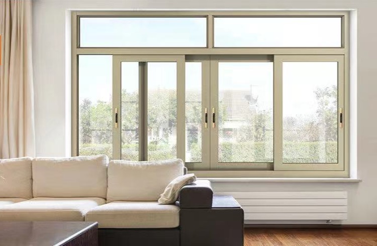 aluminum window.jpg